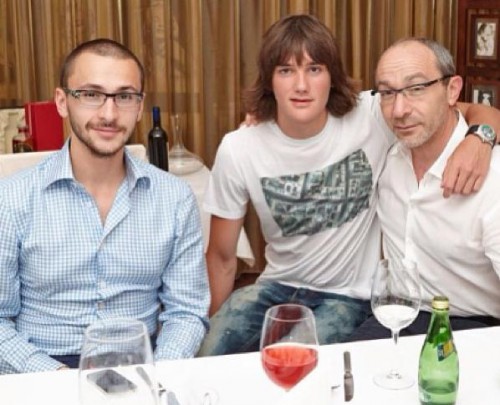 Gaisinskyi-Rodion2-500x405 dqxikeidqxitkant