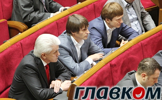 :  , «» dqxikeidqxitkant