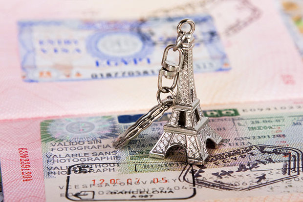 Visa Shengen-picture-1 Visa Shengen-picture-1 dqxikeidqxiqqeant