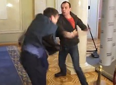 соболев1 dqxikeidqxiqqeant