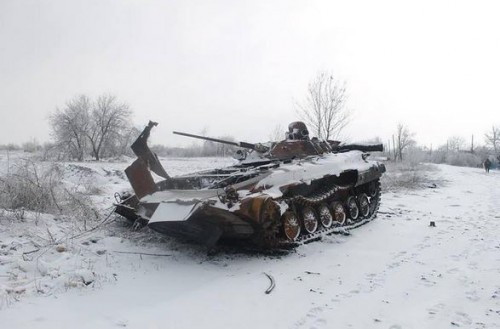 Debalcevo-bronemash9-500x329