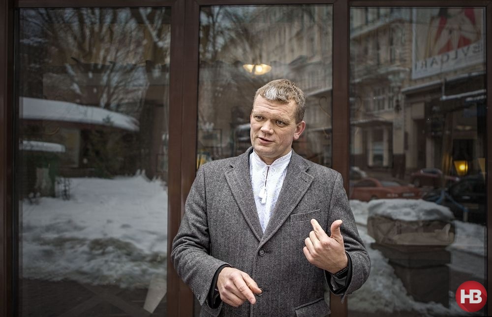             /    dqxikeidqxiqqeant