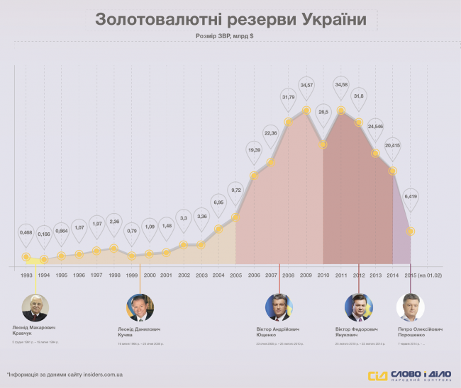 1740_10922305_914519611901736_2563127920999378298_o.png (345. Kb) dqxikeidqxiqqeant