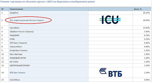 19 02 2015 gont 02 dqxikeidqxitkant