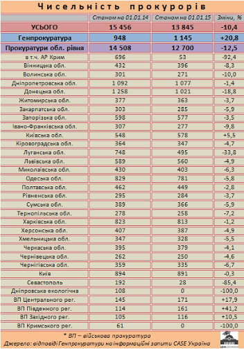 unnamed (1) dqxikeidqxiqxxant