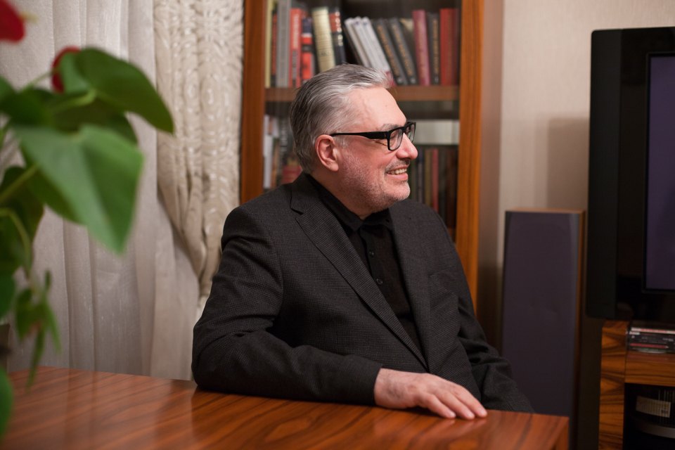 Военный эксперт Павел Фельгенгауэр — о готовности российской армии и угрозе Третьей мировой войны. Изображение №2.