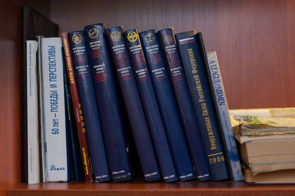 Военный эксперт Павел Фельгенгауэр — о готовности российской армии и угрозе Третьей мировой войны. Изображение №3.