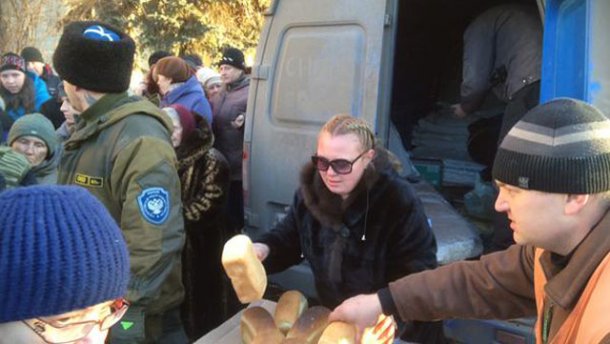 546226 dqxikeidqxidant