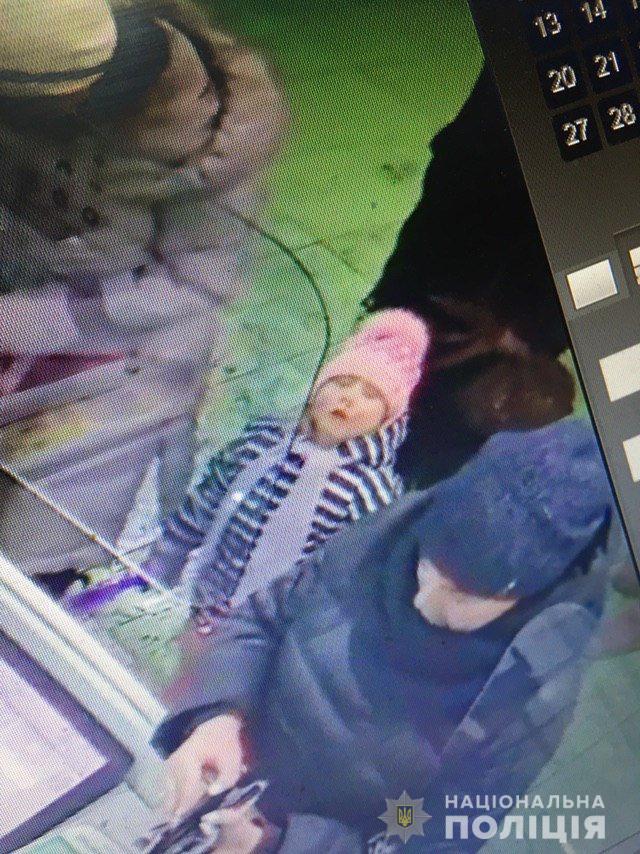     - , 3  dqxikeidqxitkant