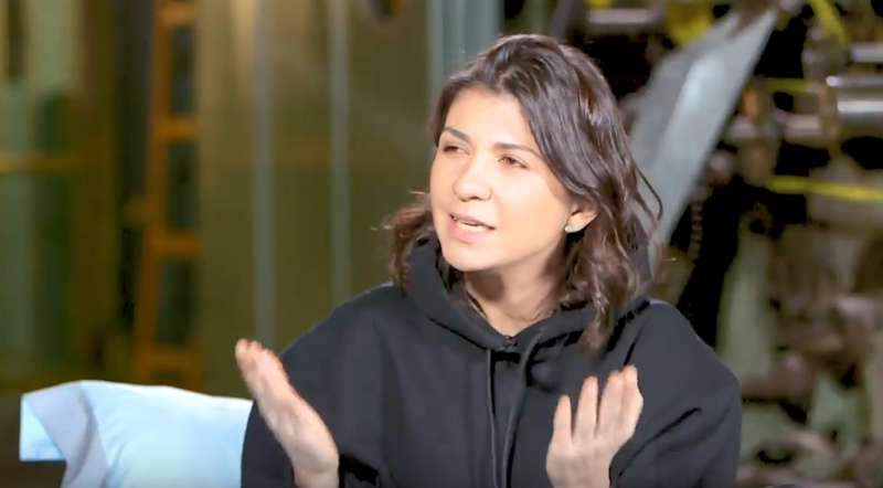 ÐÐ°Ñ‚ÐµÐ»Ð»Ð° ÐšÑ€Ð°Ð¿Ð¸Ð²Ð¸Ð½Ð° dqxikeidqxitkant