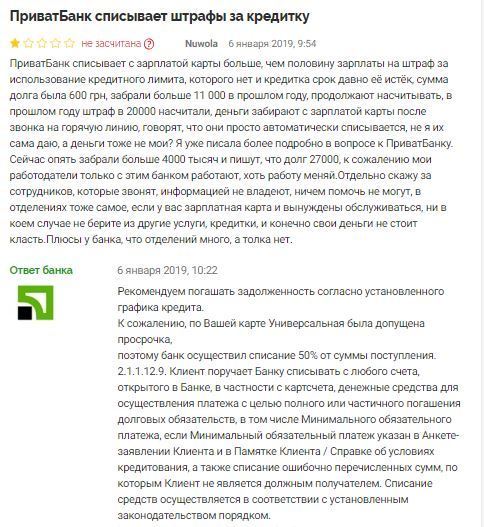 ""     :    dqxikeidqxitkant