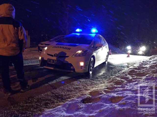  ooo 6 a ooo 23:00  oeco aoe ooa. :   dqxikeidqxiqqeant