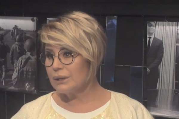 Анна Герман dqxikeidqxitkant