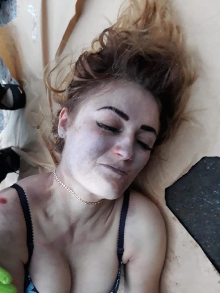  ’’ 17 ’’:       dqxikeidqxitkant