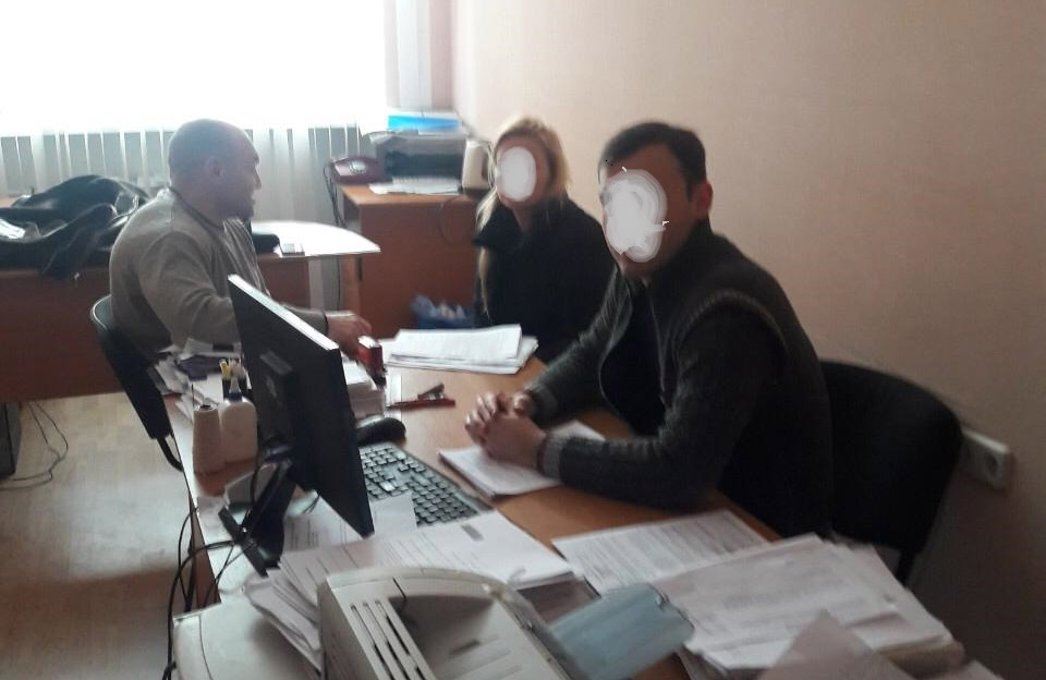 Фото: pol.gp.gov.ua dqxikeidqxiqqeant