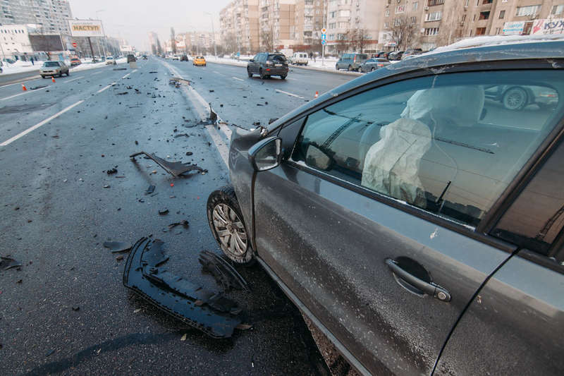 9           Volkswagen Polo  Transporter dqxikeidqxiqqeant