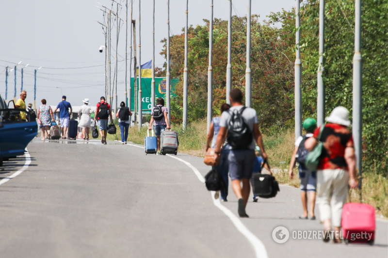        :    dqxikeidqxiqqeant