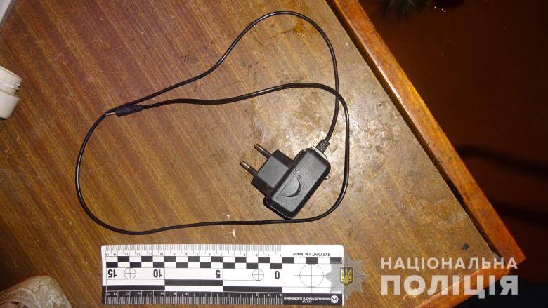 ÐÑжÑина задÑÑил Ð¶ÐµÐ½Ñ Ð´ÑÑга заÑÑдкой Ð¾Ñ ÑелеÑона dqxikeidqxiqqeant