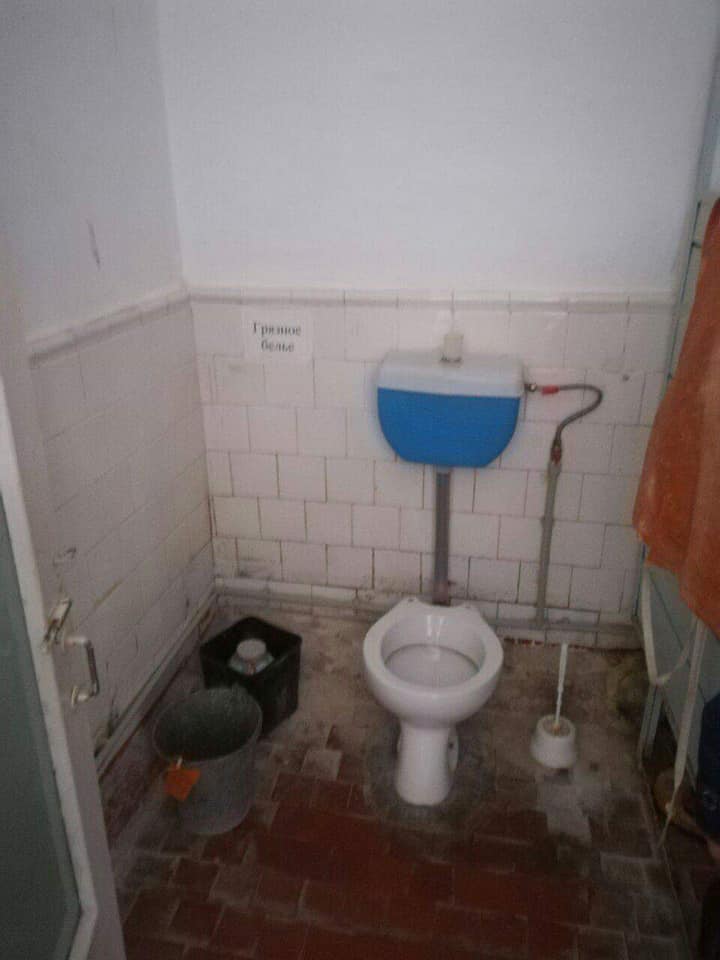     :   dqxikeidqxiqqeant