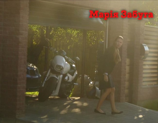 Уличенные в ограблении ювелирного магазина сотрудники правоохранительных органов продолжают работать в полиции и прокуратуре, - активист Шевченко 03 Уличенные в ограблении ювелирного магазина сотрудники правоохранительных органов продолжают работать в полиции и прокуратуре, - активист Шевченко 03