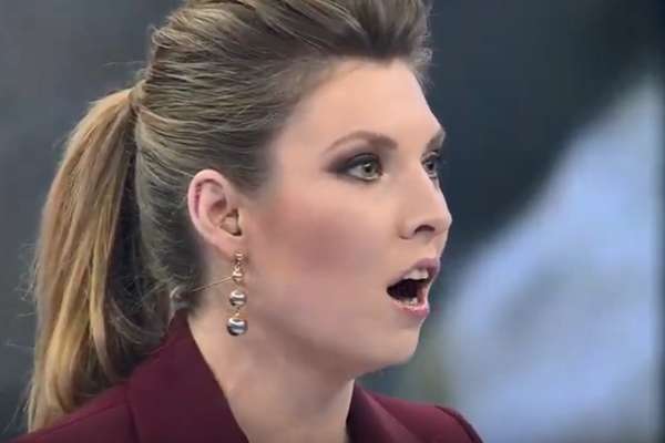 Ольга Скабеева dqxikeidqxitkant