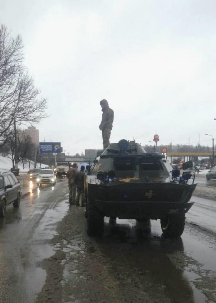 дÑп, аваÑиÑ, бÑдм, Ð²Ð¾ÐµÐ½Ð½Ð°Ñ Ð¼Ð°Ñина, аваÑÐ¸Ñ Ñ Ð²Ð¾ÐµÐ½Ð½Ð¾Ð¹ маÑиной dqxikeidqxiqqeant