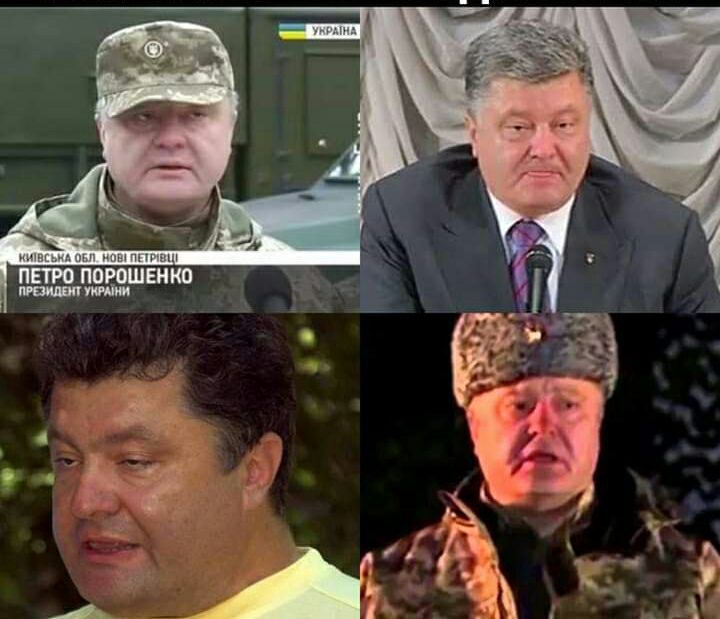     : 4 ,  dqxikeidqxiqqeant