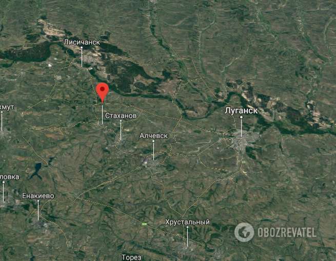   :      ’’ ’’ dqxikeidqxitkant