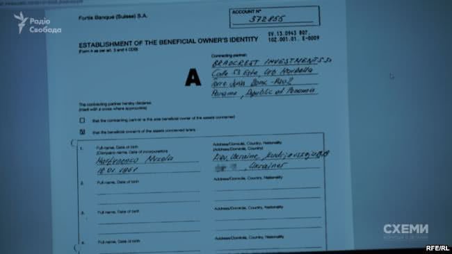 ÃÂ”ÃÂµÃÂ»ÃÂ¾ ÃÂœÃÂ°Ã‘Â€Ã‘Â‚Ã‘Â‹ÃÂ½ÃÂµÃÂ½ÃÂºÃÂ¾ ÃÂ¿ÃÂ¾ÃÂ»Ã‘ÂƒÃ‘Â‡ÃÂ¸ÃÂ»ÃÂ¾ ÃÂ½ÃÂ¾ÃÂ²Ã‘Â‹ÃÂ¹ ÃÂ¿ÃÂ¾ÃÂ²ÃÂ¾Ã‘Â€ÃÂ¾Ã‘Â‚: ÃÂ¾ÃÂ¿Ã‘ÂƒÃÂ±ÃÂ»ÃÂ¸ÃÂºÃÂ¾ÃÂ²ÃÂ°ÃÂ½Ã‘Â‹ Ã‘Â€ÃÂ°ÃÂ·ÃÂ¾ÃÂ±ÃÂ»ÃÂ°Ã‘Â‡ÃÂ°Ã‘ÂŽÃ‘Â‰ÃÂ¸ÃÂµ ÃÂ´ÃÂ¾ÃÂºÃ‘ÂƒÃÂ¼ÃÂµÃÂ½Ã‘Â‚Ã‘Â‹ dqxikeidqxitkant