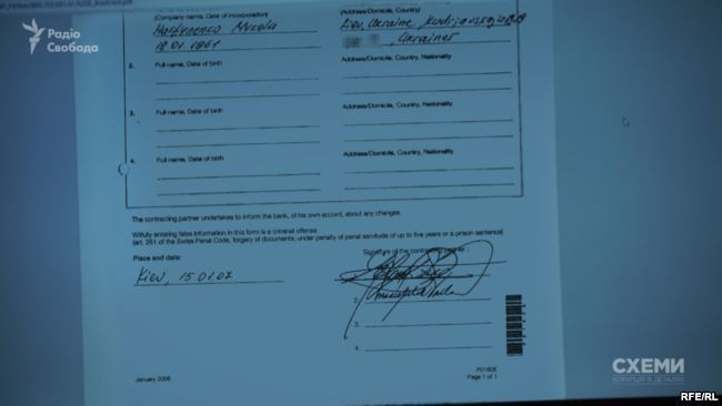 ÃÂ”ÃÂµÃÂ»ÃÂ¾ ÃÂœÃÂ°Ã‘Â€Ã‘Â‚Ã‘Â‹ÃÂ½ÃÂµÃÂ½ÃÂºÃÂ¾ ÃÂ¿ÃÂ¾ÃÂ»Ã‘ÂƒÃ‘Â‡ÃÂ¸ÃÂ»ÃÂ¾ ÃÂ½ÃÂ¾ÃÂ²Ã‘Â‹ÃÂ¹ ÃÂ¿ÃÂ¾ÃÂ²ÃÂ¾Ã‘Â€ÃÂ¾Ã‘Â‚: ÃÂ¾ÃÂ¿Ã‘ÂƒÃÂ±ÃÂ»ÃÂ¸ÃÂºÃÂ¾ÃÂ²ÃÂ°ÃÂ½Ã‘Â‹ Ã‘Â€ÃÂ°ÃÂ·ÃÂ¾ÃÂ±ÃÂ»ÃÂ°Ã‘Â‡ÃÂ°Ã‘ÂŽÃ‘Â‰ÃÂ¸ÃÂµ ÃÂ´ÃÂ¾ÃÂºÃ‘ÂƒÃÂ¼ÃÂµÃÂ½Ã‘Â‚Ã‘Â‹