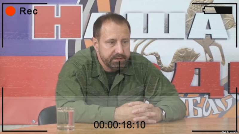  «»,    dqxikeidqxiqqeant