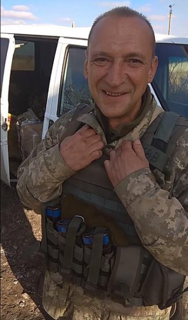 1547201349.0938 dqxikeidqxidant