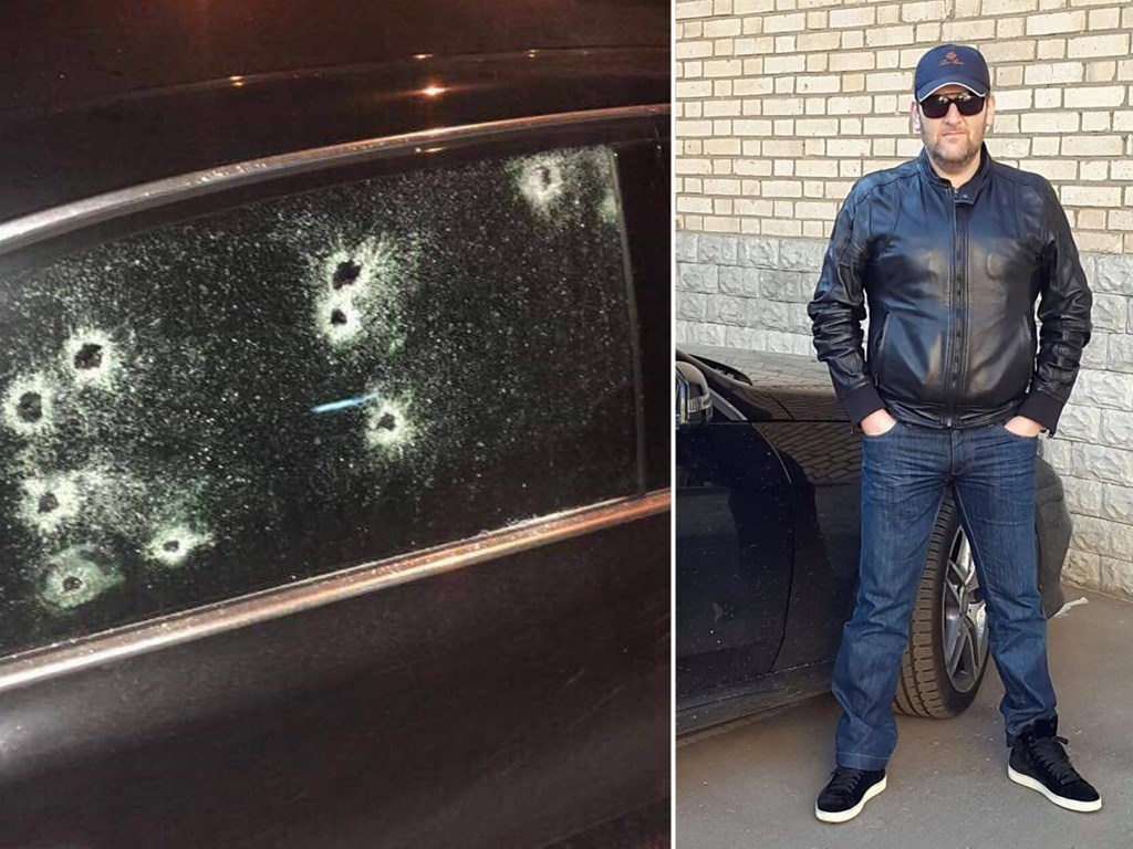   ()    2017   . ,    ,  .