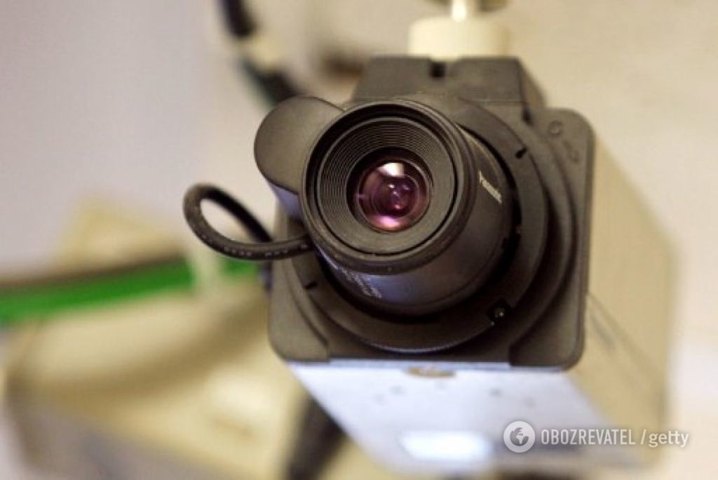 ÐовÑе ÑÑÑаÑÑ Ð¸ пÑавила: ÑÑо измениÑÑÑ Ð´Ð»Ñ Ð²Ð¾Ð´Ð¸Ñелей в УкÑаине dqxikeidqxiqqeant