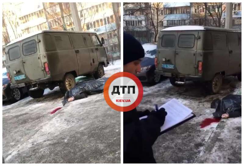 СвÑÑлина вÑд dtp.kiev.ua. dqxikeidqxiqqeant