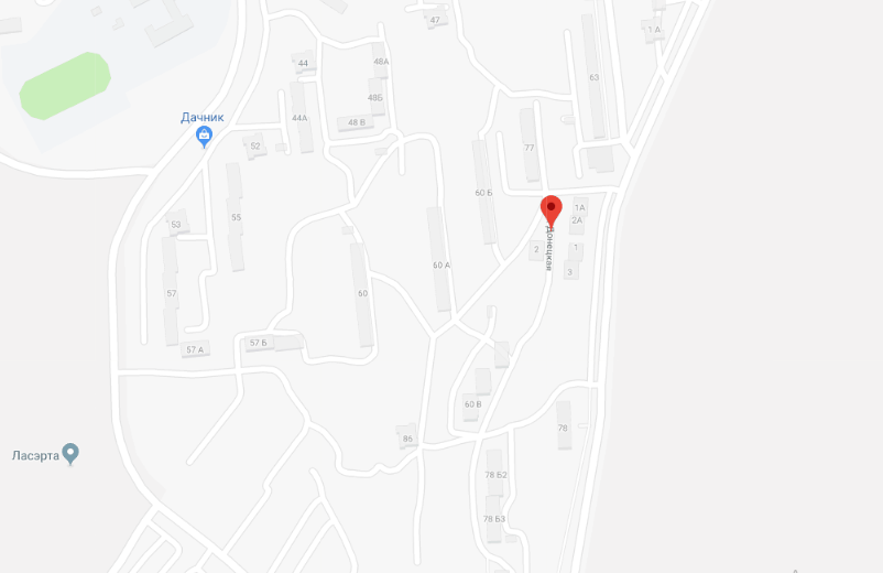 ÐÑм ÑÑолбом: в ÐÑÑÐ¼Ñ Ð¿ÑоизоÑло новое маÑÑÑабное ЧÐ, вÑе подÑобноÑÑи dqxikeidqxitkant