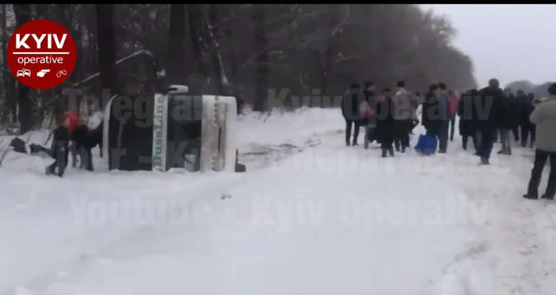   :      -.    dqxikeidqxiqqeant