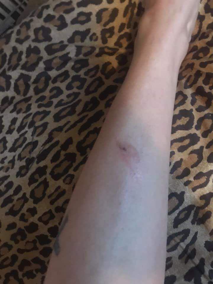 ТаÑÑÑна Ðлиева dqxikeidqxiqqeant