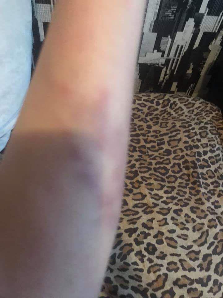 ТаÑÑÑна Ðлиева