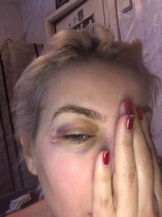 ТаÑÑÑна Ðлиева