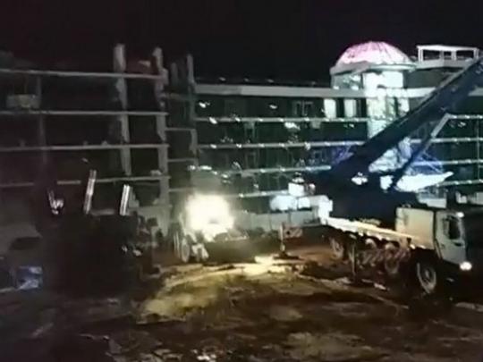 кÑан dqxikeidqxitkant