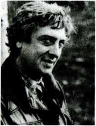 Евгений Радомысленский в молодости dqxikeidqxitkant