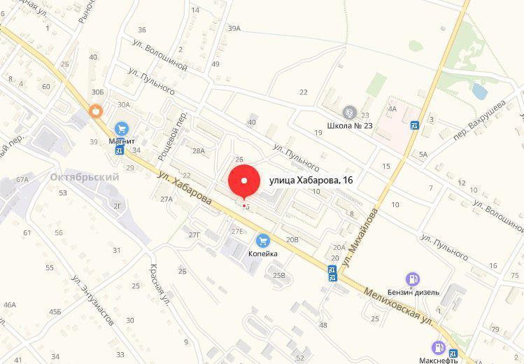       :    dqxikeidqxiqqeant