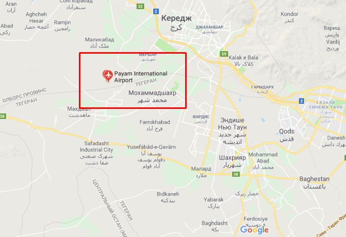  Boeing   :      dqxikeidqxitkant