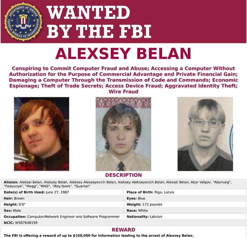 Image result for Ðелан бÑл аÑеÑÑован в СШРdqxikeidqxiqqeant