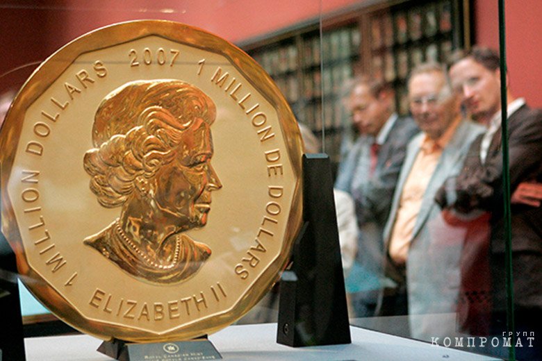 2.jpg dqxikeidqxitkant