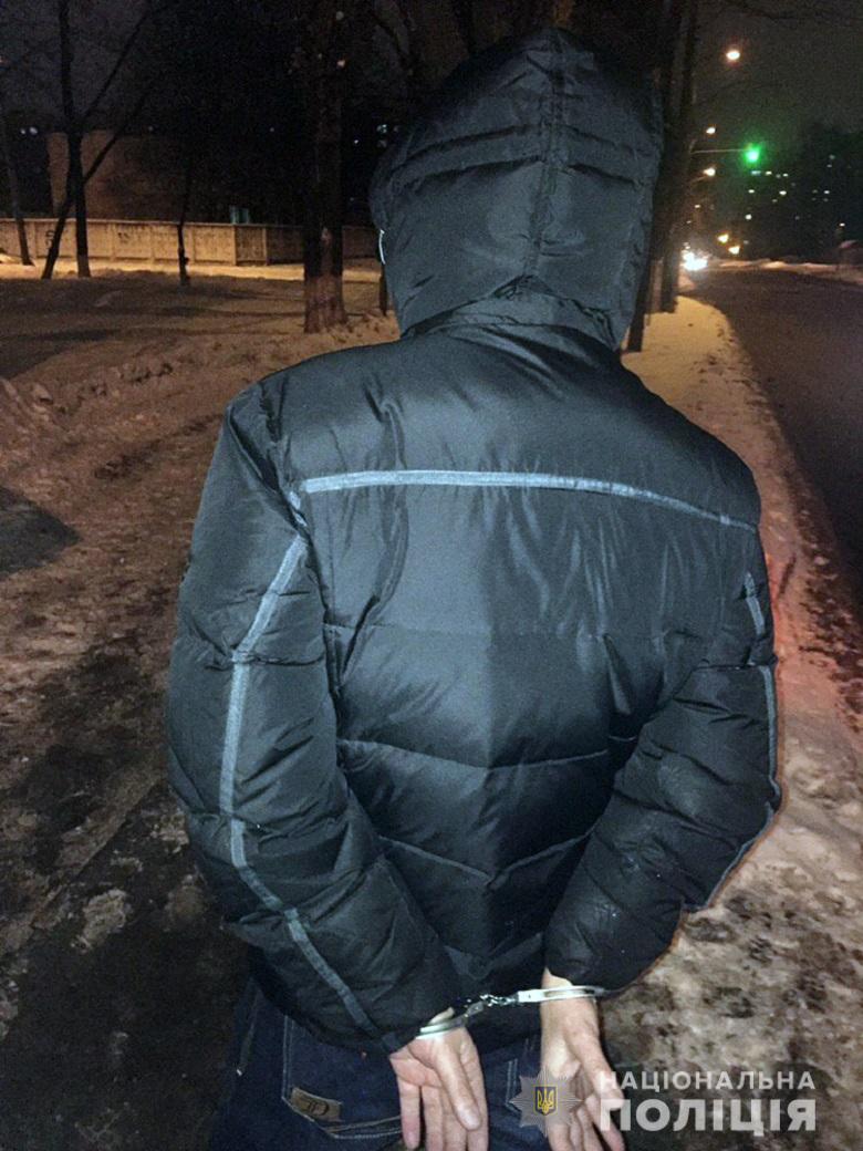 ÐÑавонаÑÑÑиÑелем оказалÑÑ 50-Ñи леÑний меÑÑнÑй жиÑелÑ