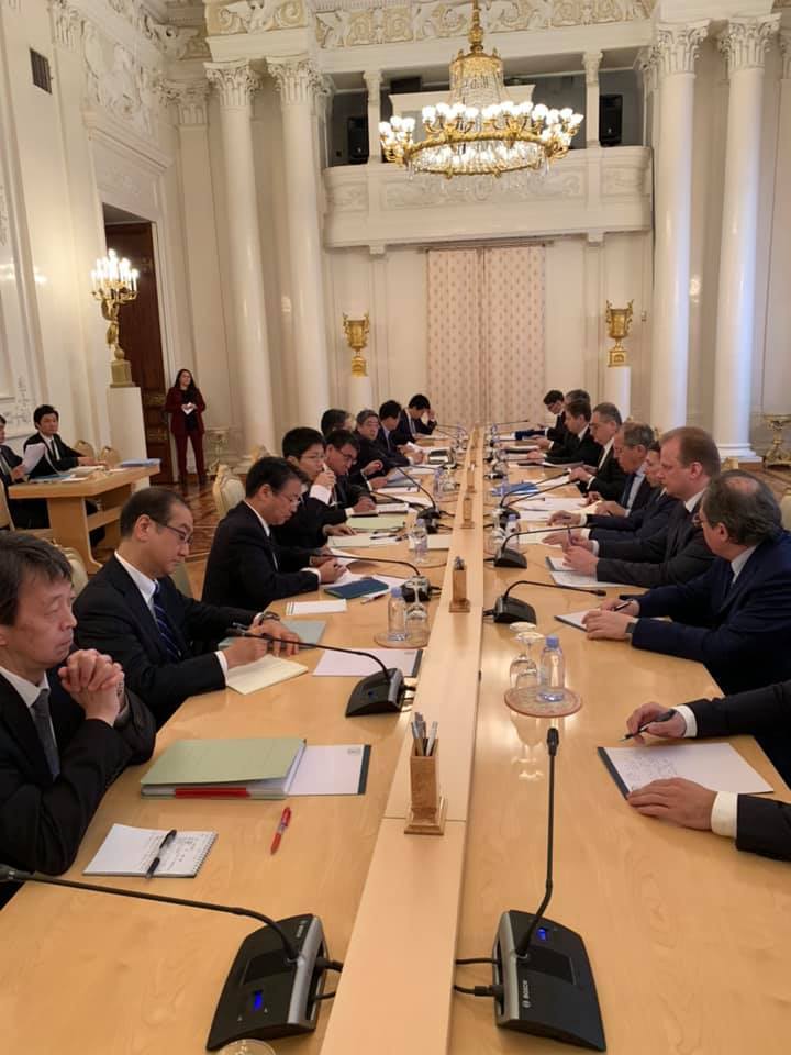  ?        dqxikeidqxiqqeant