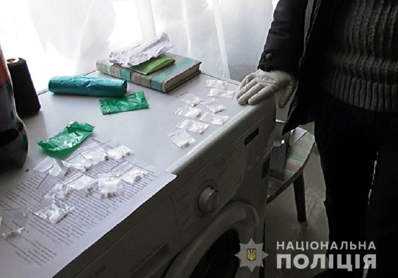 ÐаÑкоÑики и оÑÑжие напÑавили на ÑкÑпеÑÑизÑ