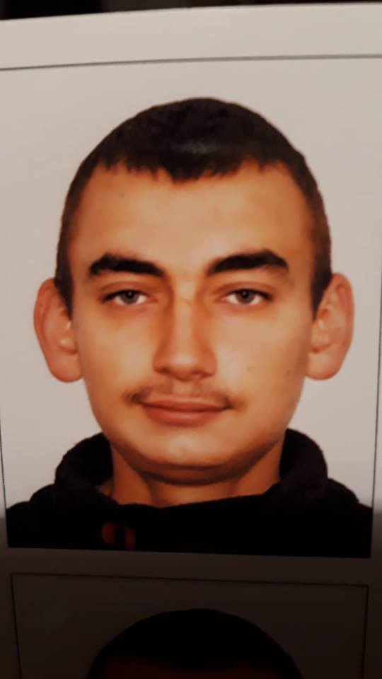 Ð’Ð¸ÐºÑ‚Ð¾Ñ€ Ð¨Ð°Ð´Ñ€Ð¸Ð½ dqxikeidqxiqqeant